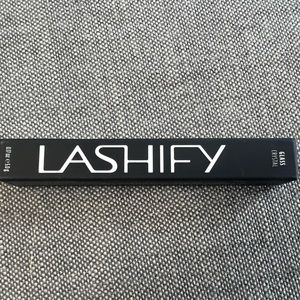 Lashify Liquid Glass (New in Box)